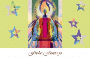 des card Festt 30 hor