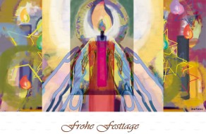 des card Festt 29 hor