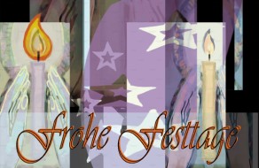 des card Festt 26 hor