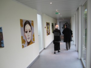 maTabu – Vernissage im Gerbi