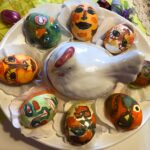Ostern 2021