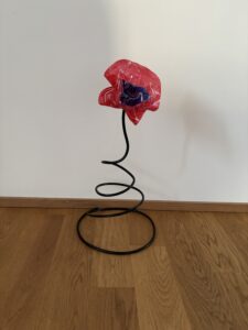 La maTabu OG Ent Vom Halten des Gleichgewichts