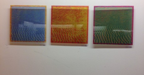 Ausstellungen 44 Aus AKV maTabu_ACQUA-Bilder li