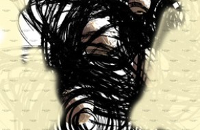 Ausstellungen 30 Aus PeHo maTabu_Endless 15