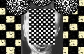 Ausstellungen 32 Aus PeHo maTabu_Endless 16
