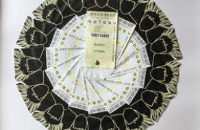 Ausstellungen 31 Aus PeHo maTabu_Endless_die 14 Phasen