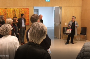 Ausstellungen 29 TALK3 digital_maTabu
