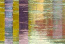 maTabu-arTs - ART of maTabu - ART at Basel 12 maTabu_act Acq qua 100/100cm E1