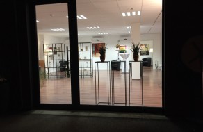 Ausstellungen 15 IMG_7949