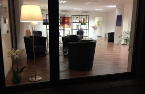 Ausstellungen 14 IMG_7958