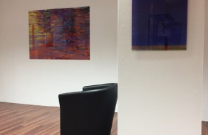 Ausstellungen 22 IMG_7969