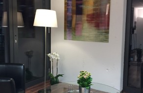 Ausstellungen 18 IMG_7993