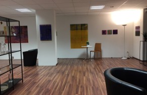 Ausstellungen 20 IMG_7996