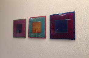 Ausstellungen 23 IMG_7998