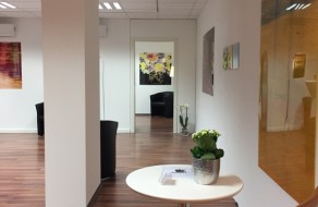 Ausstellungen 19 IMG_7999