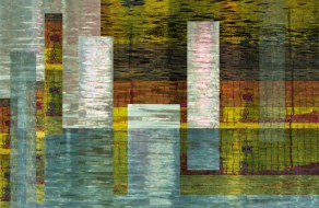 Acqua 29 act acq hori 43