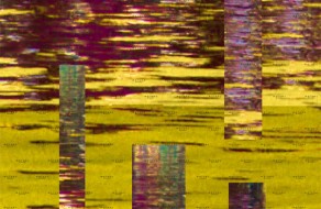 Acqua 23 act acq ver 34