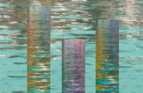 Acqua 25 act acq ver 46