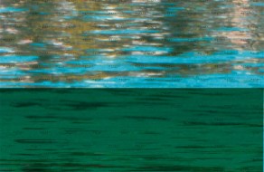 Acqua 26 act acq ver 56