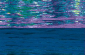 Acqua 24 act acq ver 56a