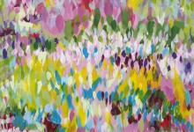 maTabu-arTs - ART of maTabu - ART at Basel 44 Rau-Orig-qua-50_50-cm-A3