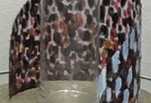 maTabu-arTs - ART of maTabu - ART at Basel 47 maTabu_Rau Orig StabiBi A4
