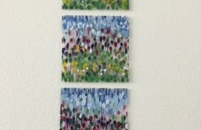 Ausstellungen 13 maTabu_Rau Orig qua 25/25 cm B1/B2/B3