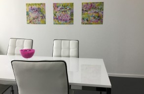 Ausstellungen 11 maTabu_Rau Orig qua 50/50 cm A1/A2/A3