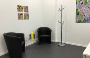 Ausstellungen 7 maTabu_Rau Orig qua 25/25 cm A1/A2/A3/A4