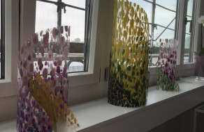 Ausstellungen 10 maTabu_StabiBi A2/A1/A3