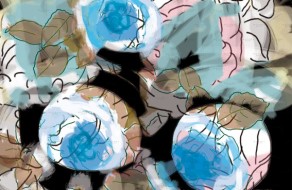 Blumen 18 act Blu MoRö 4