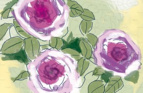 Blumen 19 act lu MoRö 12a