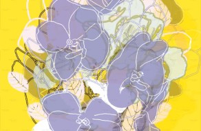 Blumen 22 act Blu Apr 28b
