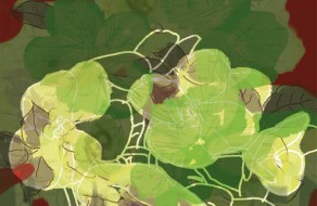 Blumen 21 act Blu Apr 29