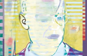 ArtLovers 14 act AL Obrist qua A1
