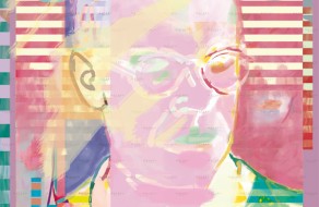 ArtLovers 15 act AL Obrist qua A2