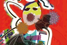 maTabu-arTs - ART of maTabu - ART at Basel 16 Cor ver D4 100_140 cm
