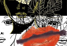 maTabu-arTs - ART of maTabu - ART at Basel 42 act-Car-por-L-S-4