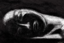 maTabu-arTs - ART of maTabu - ART at Basel 53 maTabu BlaVer-Men-hor-1