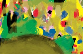 Abstract 2 Ab-Mal-hor-A1