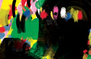 Abstract 1 Ab-Mal-hor-A2