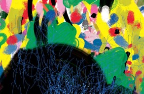 Abstract 3 Ab-Mal-hor-A4