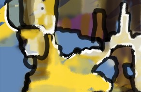 Abstract 9 Ab-Mal-hor-D1cb