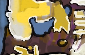 Abstract 8 Ab-Mal-hor-D1db