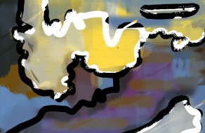Abstract 10 Ab-Mal-hor-D1eb