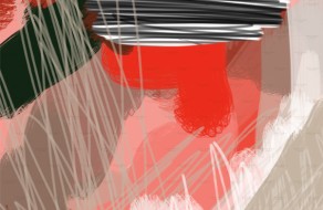 Abstract 7 maTabu_Ab-Mal-ver-A1a