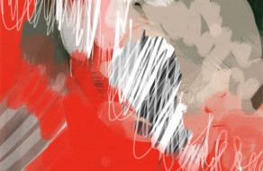 Abstract 6 maTabu_Ab-Mal-ver-A1b
