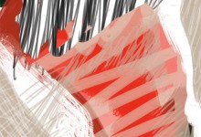 maTabu-arTs - ART of maTabu - ART at Basel 38 maTabu_Ab-Mal-ver-A1c