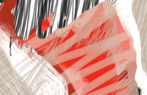 Abstract 5 maTabu_Ab-Mal-ver-A1c