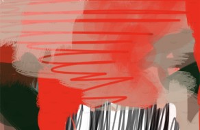 Abstract 4 maTabu_Ab-Mal-ver-A1d